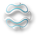MetaEngineers Logo